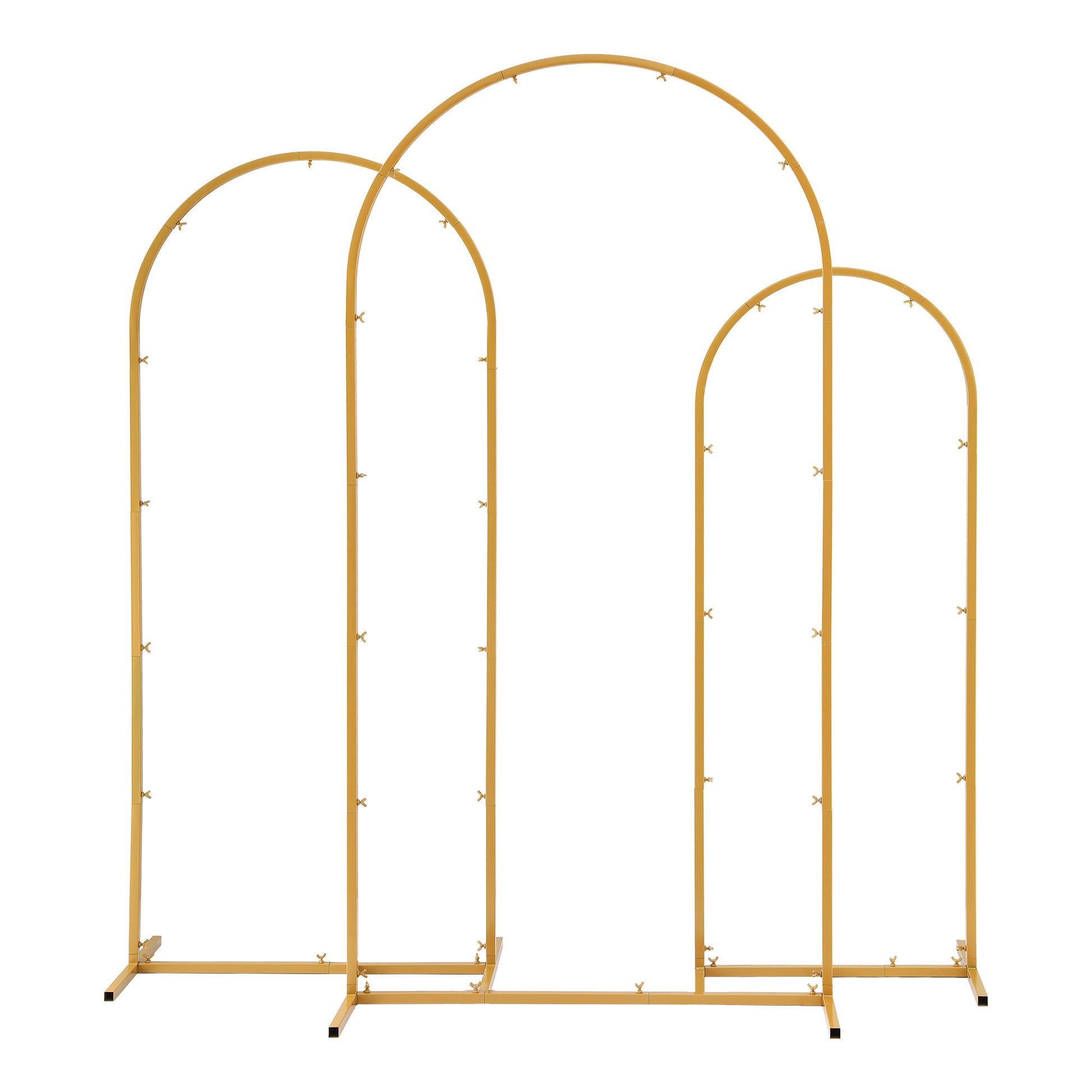WESD-ARCH-3PC-GD-202601231618-00.jpg