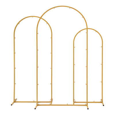 WESD-ARCH-3PC-GD-202601231618-00.jpg