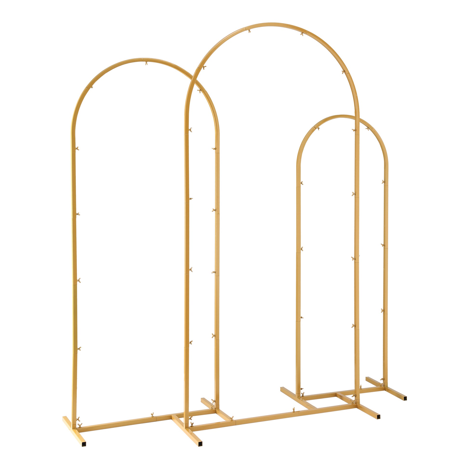 WESD-ARCH-3PC-GD-202601231618-02.jpg