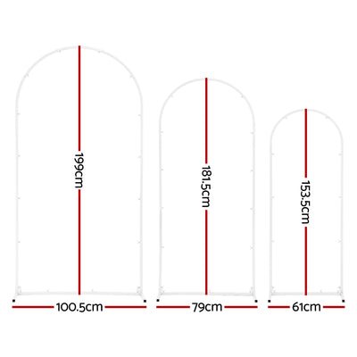 WESD-ARCH-3PC-WH-202601231618-01.jpg