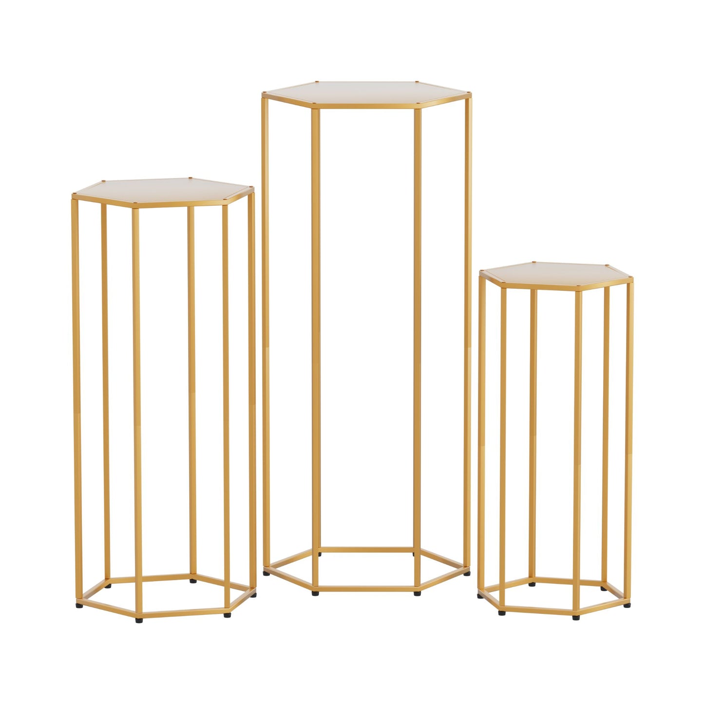WESD-HEX-3PC-GD-00.jpg