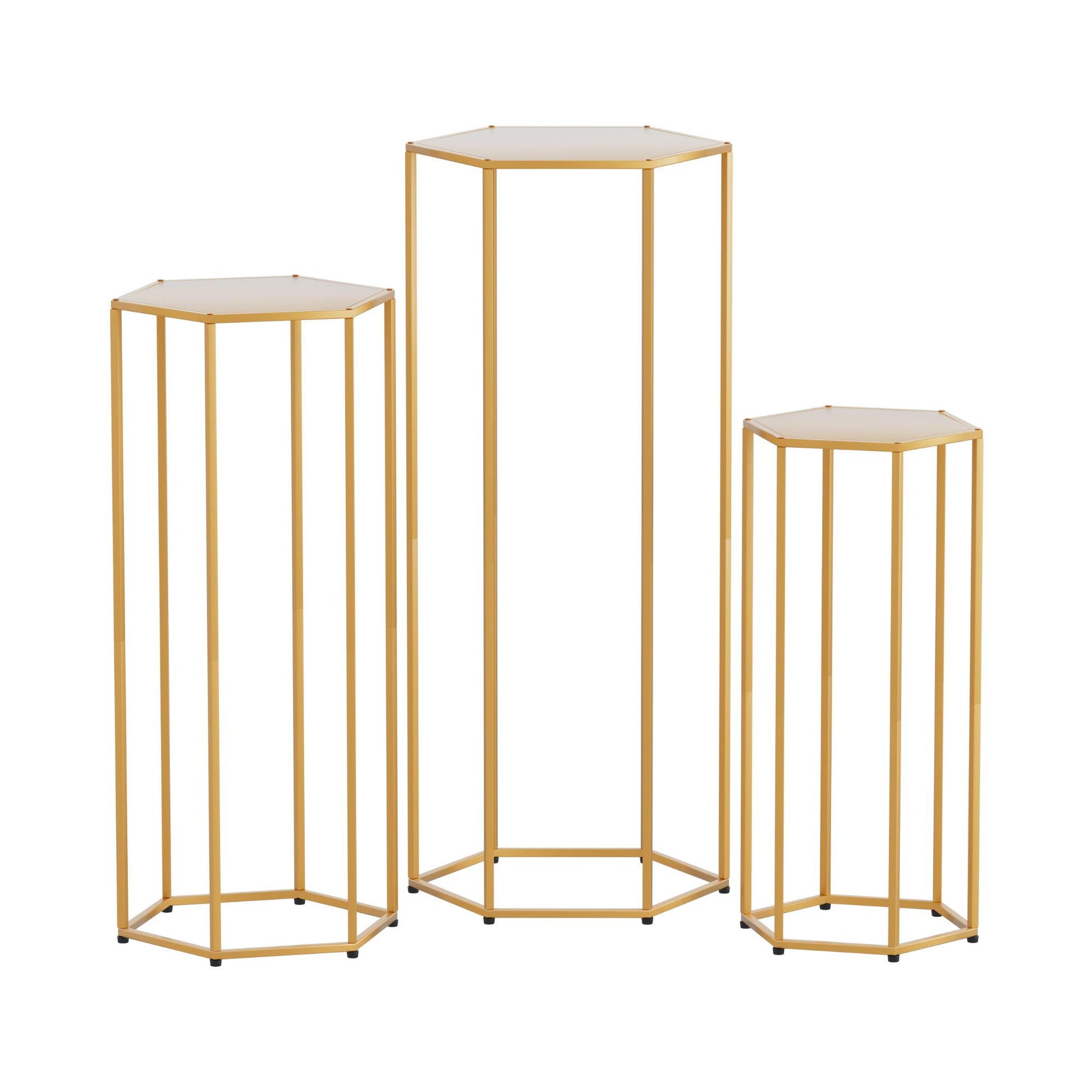 WESD-HEX-3PC-GD-00.jpg