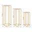 WESD-HEX-3PC-GD-01.jpg