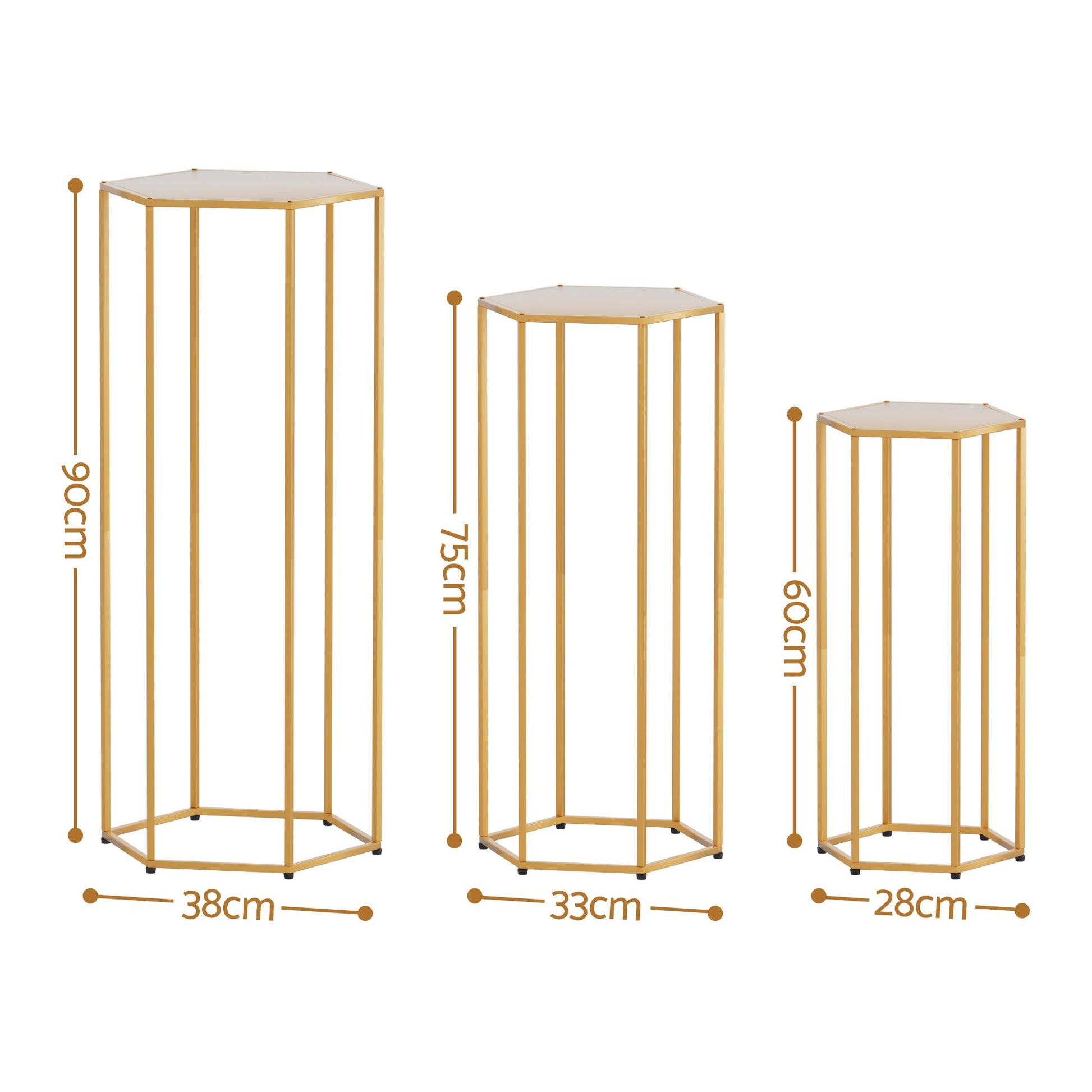WESD-HEX-3PC-GD-01.jpg