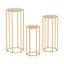 WESD-HEX-3PC-GD-02.jpg