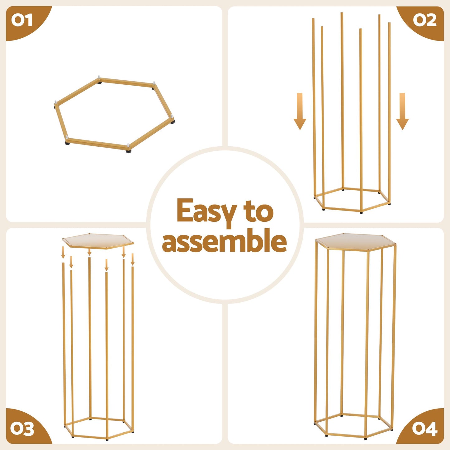WESD-HEX-3PC-GD-06.jpg