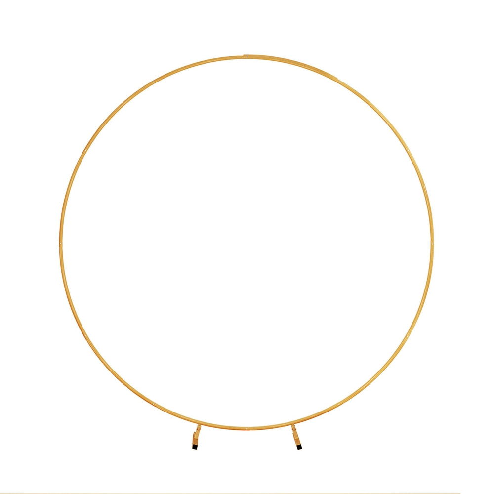WESD-ROUND-2M-GD-186665-00.jpg