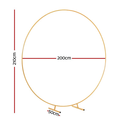 WESD-ROUND-2M-GD-186665-01.jpg