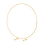 2M Round Backdrop Stand Wedding Background Decoration Party Flower Balloon Display