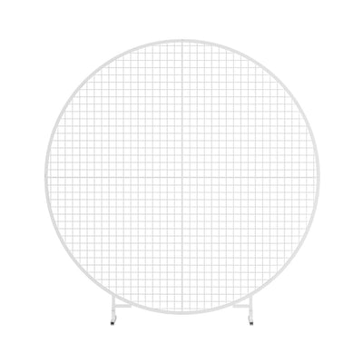 WESD-ROUND-NET-2M-WH-186664-00.jpg
