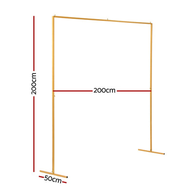 WESD-SQUA-2M-GD-189530-01.jpg