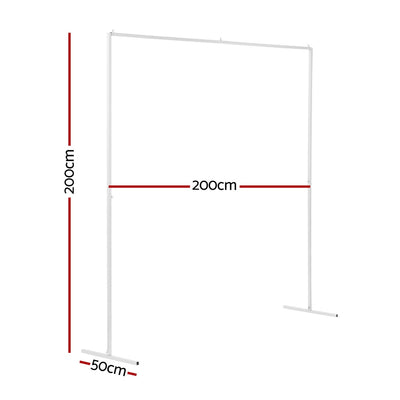 WESD-SQUA-2M-WH-189539-01.jpg
