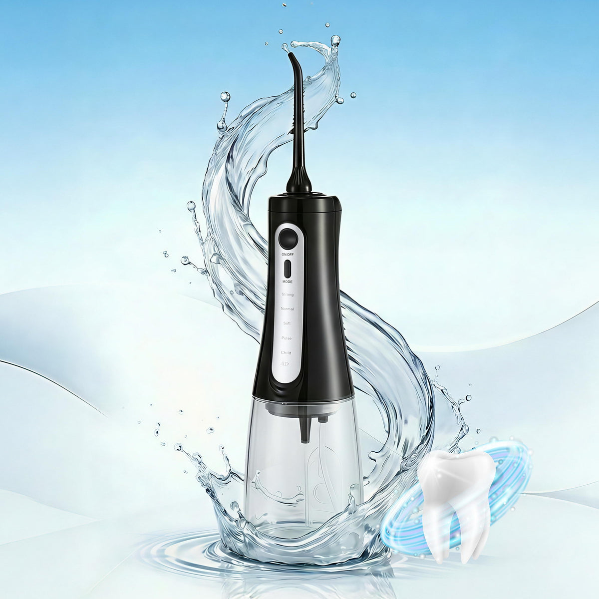 WF-350ML-8N-BK-202512181800-00.jpg