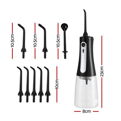 WF-350ML-8N-BK-202512181800-01.jpg