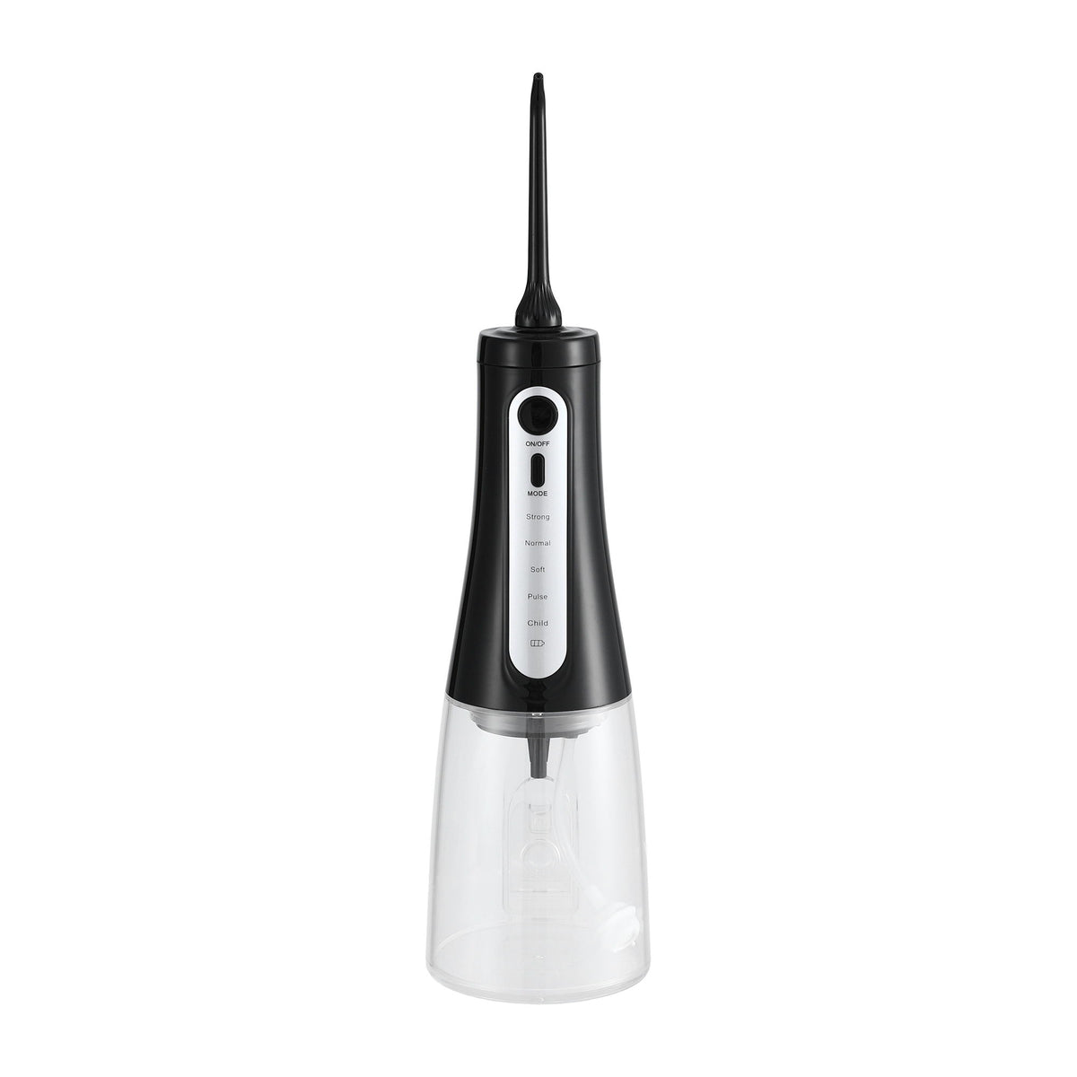 WF-350ML-8N-BK-202512181800-02.jpg