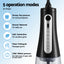 WF-350ML-8N-BK-202512181800-04.jpg