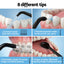 WF-350ML-8N-BK-202512181800-05.jpg