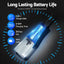 WF-350ML-8N-BK-202512181800-06.jpg