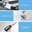 WF-350ML-8N-BK-202512181800-08.jpg