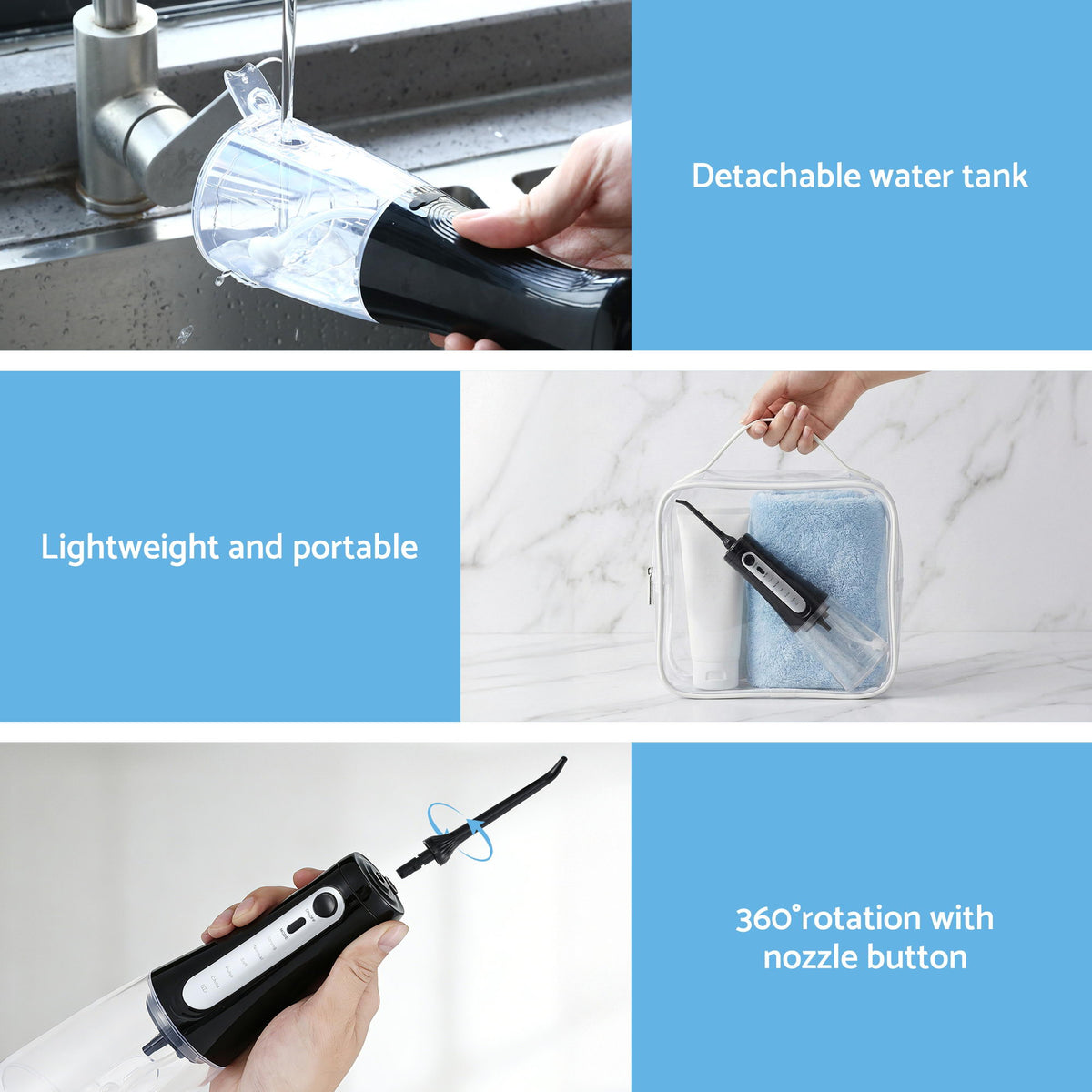 WF-350ML-8N-BK-202512181800-08.jpg