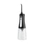 WF-350ML-8N-BK-202512181800-09.jpg