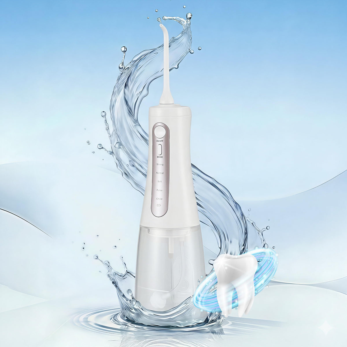 WF-350ML-8N-WH-202512191248-00.jpg