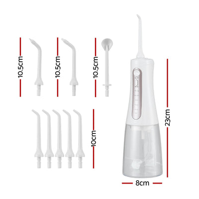 WF-350ML-8N-WH-202512191248-01.jpg