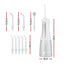 WF-350ML-8N-WH-202512191248-01.jpg