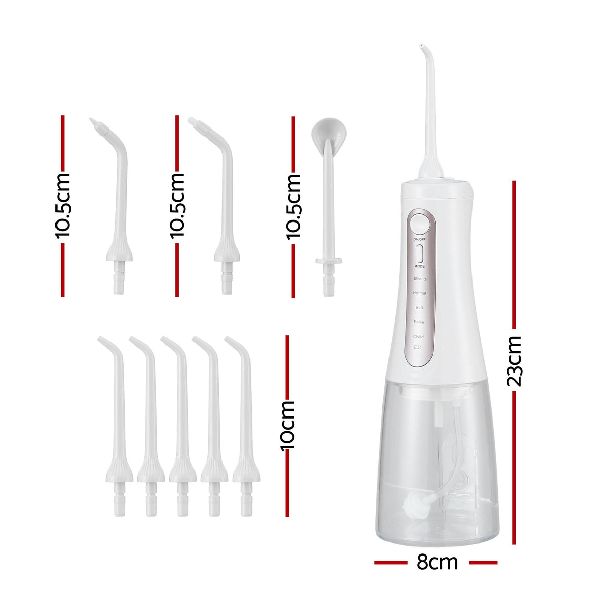 WF-350ML-8N-WH-202512191248-01.jpg