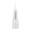WF-350ML-8N-WH-202512191248-02.jpg