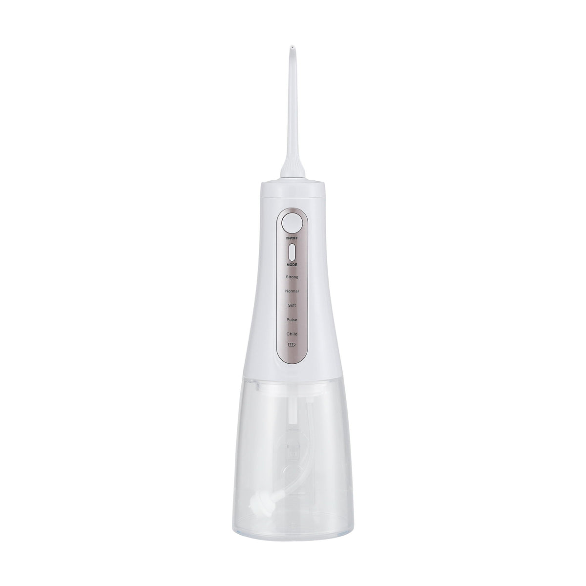 WF-350ML-8N-WH-202512191248-02.jpg