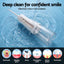 WF-350ML-8N-WH-202512191248-03.jpg
