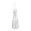 WF-350ML-8N-WH-202512191248-09.jpg