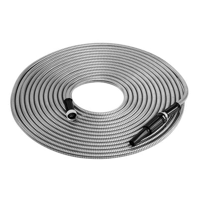 WH-30M-STEEL-SV-189910-00.jpg