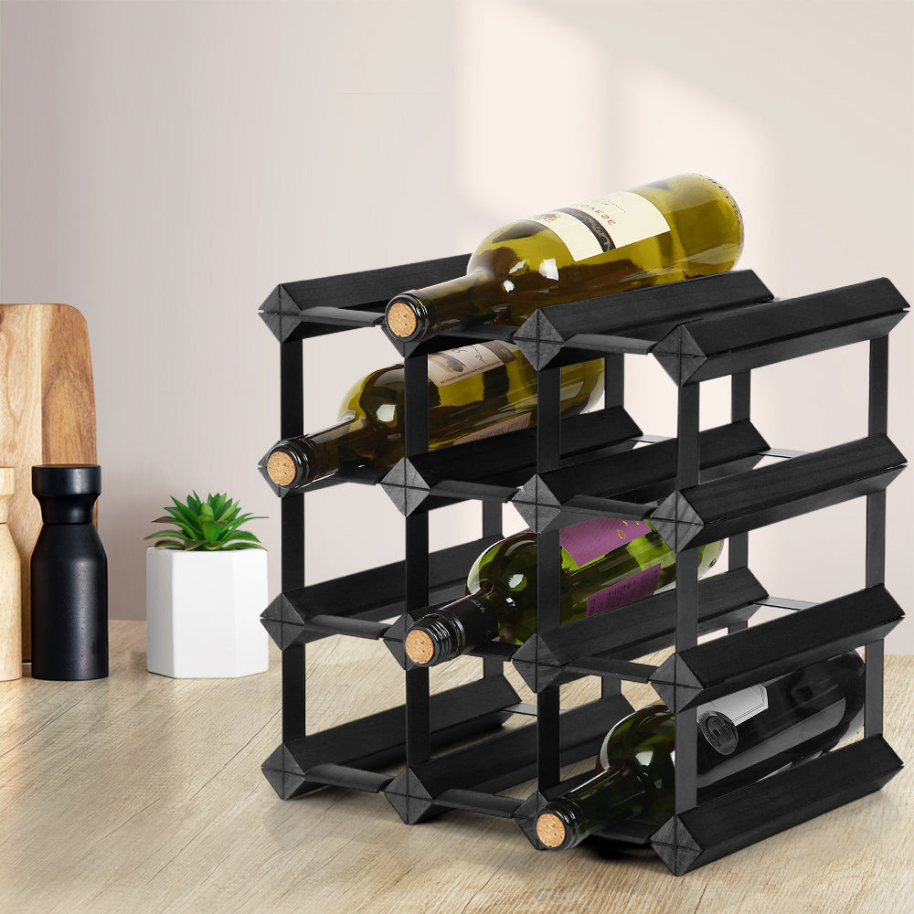 WINE-RACK-12B-BK-19920-06.jpg