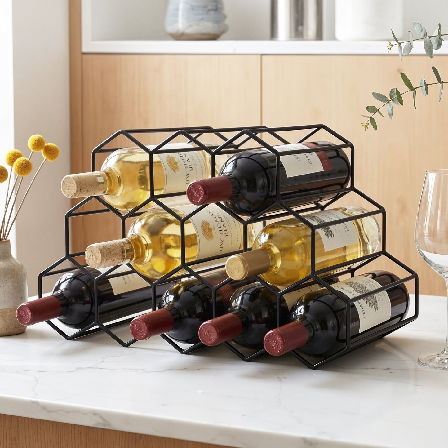 WINE-RACK-12B-MET-BK-202603181652-00.jpg
