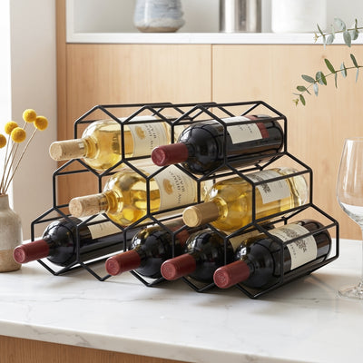WINE-RACK-12B-MET-BK-202603181652-00.jpg