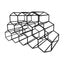 WINE-RACK-12B-MET-BK-202603181652-02.jpg