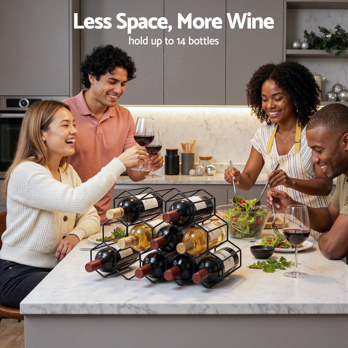 WINE-RACK-12B-MET-BK-202603181652-03.jpg