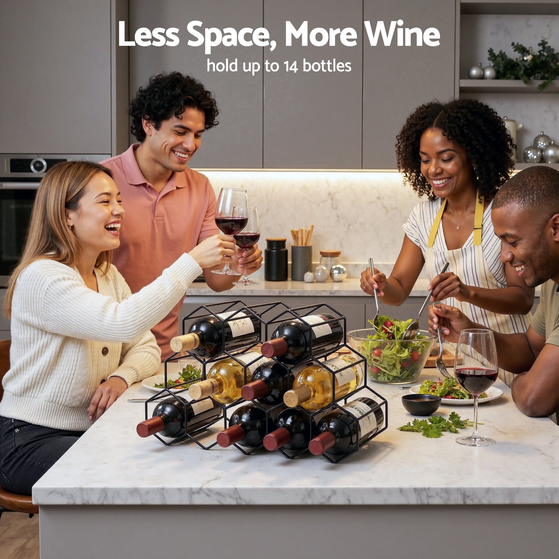 WINE-RACK-12B-MET-BK-202603181652-03.jpg