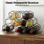 WINE-RACK-12B-MET-BK-202603181652-04.jpg
