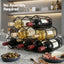WINE-RACK-12B-MET-BK-202603181652-05.jpg