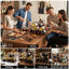 WINE-RACK-12B-MET-BK-202603181652-06.jpg