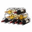 WINE-RACK-12B-MET-BK-202603181652-07.jpg