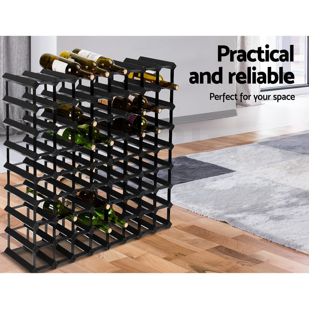 WINE-RACK-72B-BK-19923-02.jpg