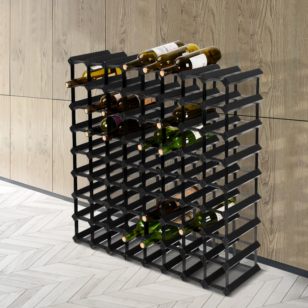 WINE-RACK-72B-BK-19923-06.jpg