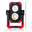 WL-RTG-2LED-SWL-RD-186253-01.jpg