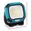 WL-SQ-142LED-SWL-BU-186252-01.jpg