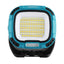 WL-SQ-142LED-SWL-BU-186252-02.jpg
