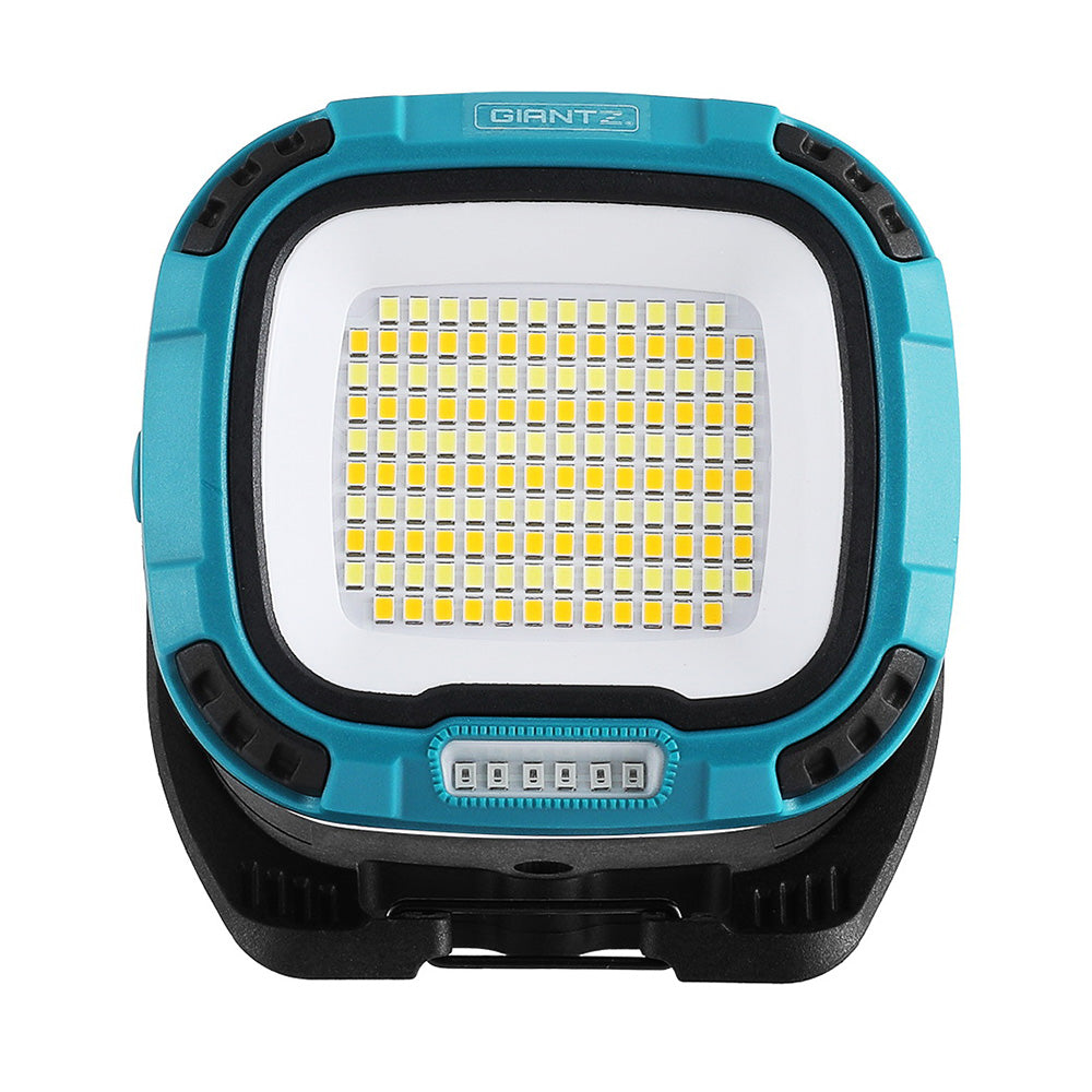 WL-SQ-142LED-SWL-BU-186252-02.jpg